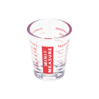 Messbecher Mini 30ml 