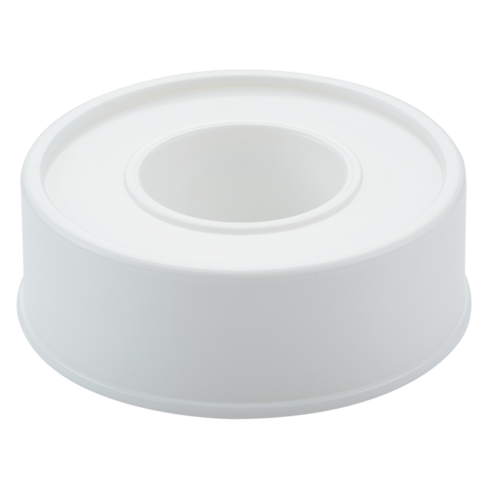 Teflon-Dichtungsband 