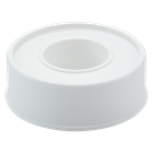 Teflon-Dichtungsband