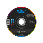 Tyrolit CUT-ALL Trennscheiben