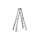 Zarges Teleskopleiter Variotec V