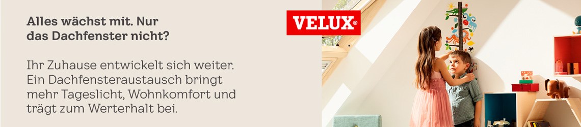 Velux