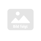 Auspresspistole FX7 - für Refug 2K