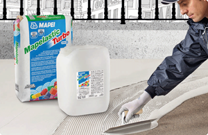 Mapei