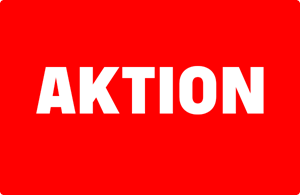 AKTIONEN