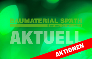 Aktuell/AKTIONEN