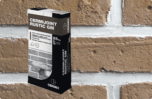 Cermix