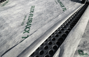 Drainageprodukte