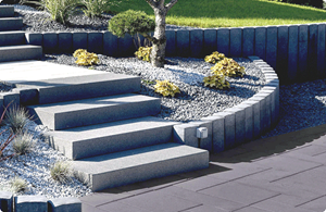Gartenbedarf
