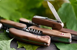 Geschenkideen