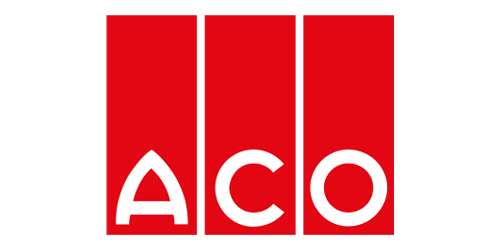 ACO