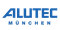 Alutec