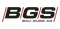 BGS