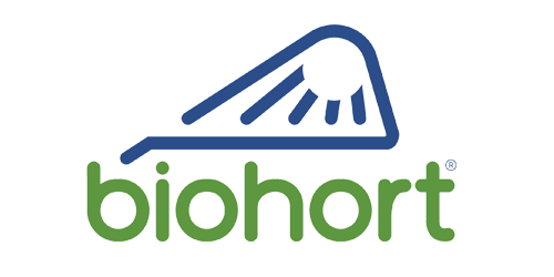 Biohort