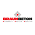 BraunBeton