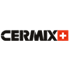 cermix