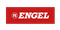 engel