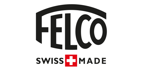 Felco
