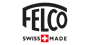 Felco