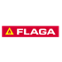 flaga