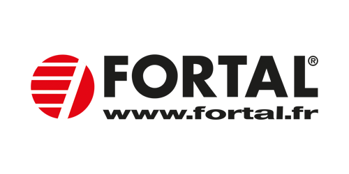 Fortal