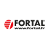 Fortal