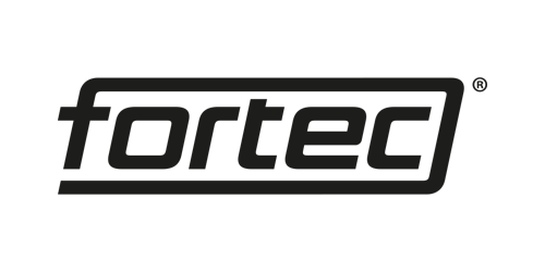 Fortec