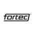 Fortec