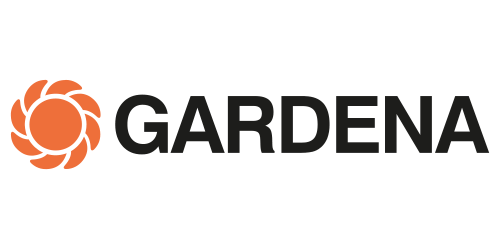 Gardena