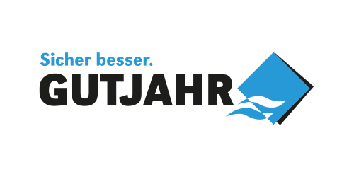 Gutjahr