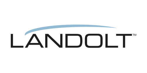Landolt
