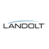 Landolt
