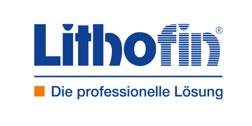 Lithofin