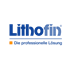 Lithofin