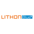 LithonBlue