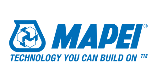 Mapei