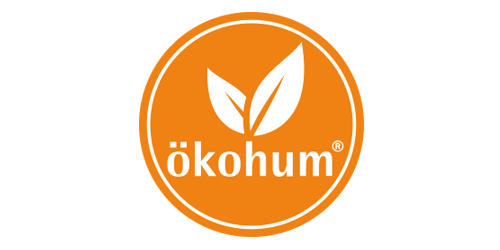 Ökohum