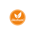 Ökohum