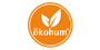 Ökohum