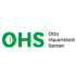 OHS