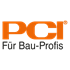 PCI