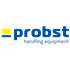 Probst