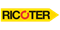 Ricoter