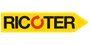 Ricoter