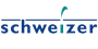 Schweizer