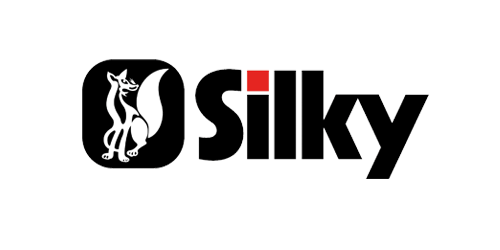 Silky