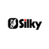 Silky
