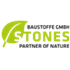 Stones Eco
