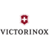 Victorinox