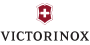 Victorinox